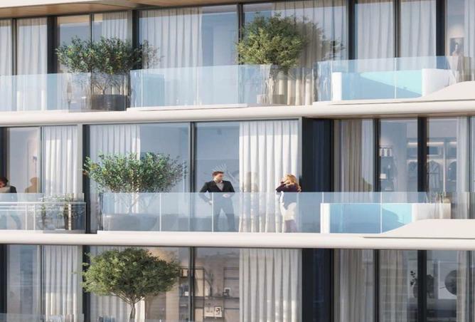 16022857 - الصورة الرئيسية للعقار