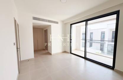 Townhouse - 3 - 4 for sale in May - Arabian Ranches 3 - Dubai