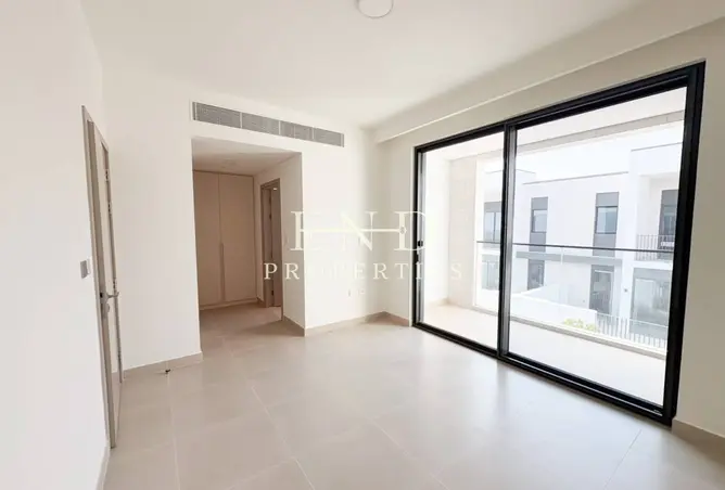 162786264 - Property Image 3
