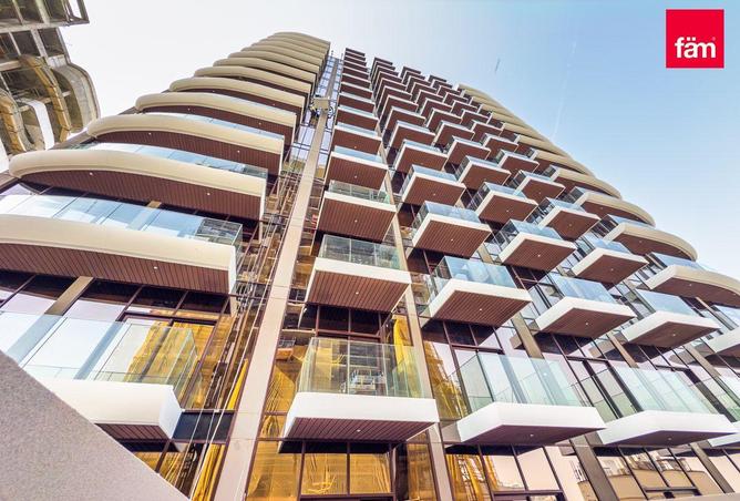 16218106 - صورة العقار 2