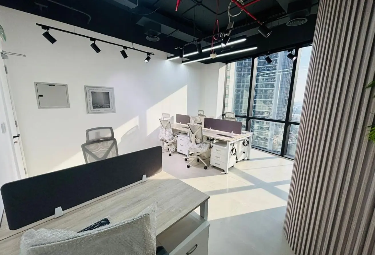 153321297 - Property Main Image
