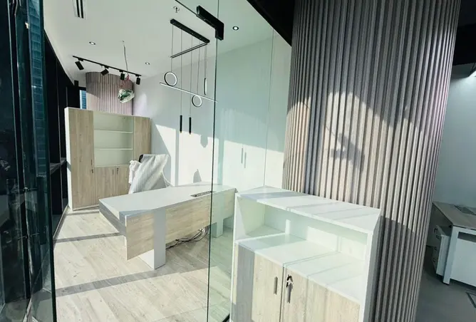 153321297 - Property Image 3