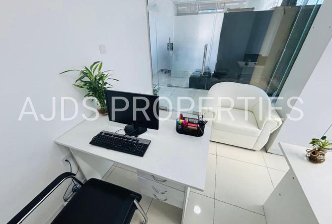 16132649 - Property Image 3