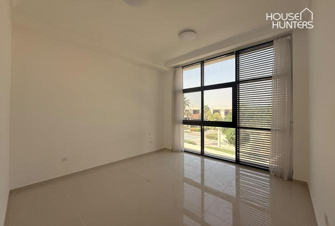 127463784 - Property Image 3