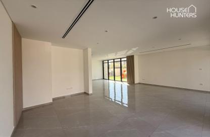 Villa - 4 Bedrooms - 4 Bathrooms for rent in Flora - Damac Hills - Dubai