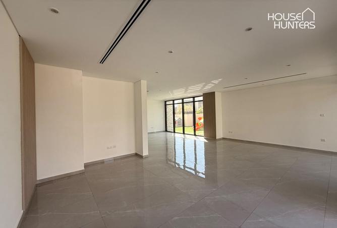 127463784 - Property Image 2