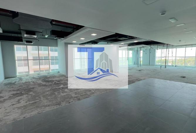 139673109 - Property Image 3