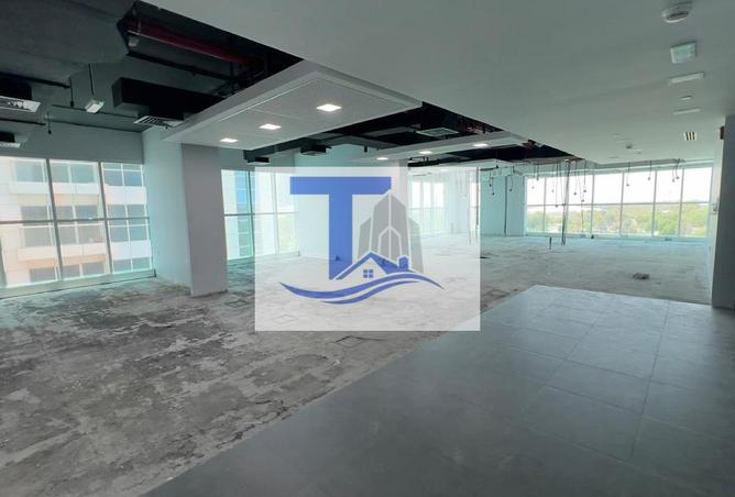 139673109 - Property Image 2