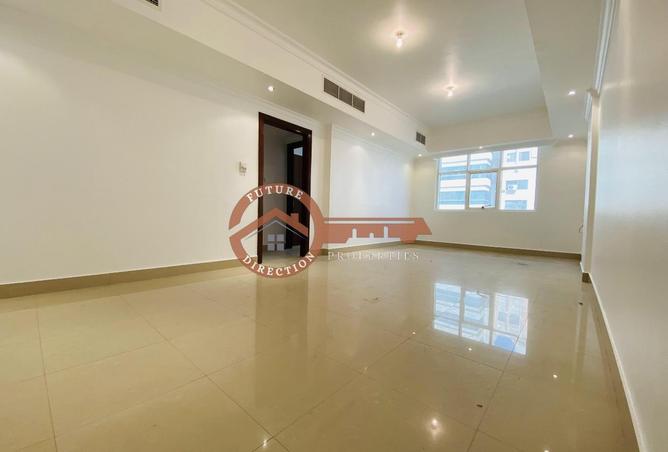 69895305 - صورة العقار 3