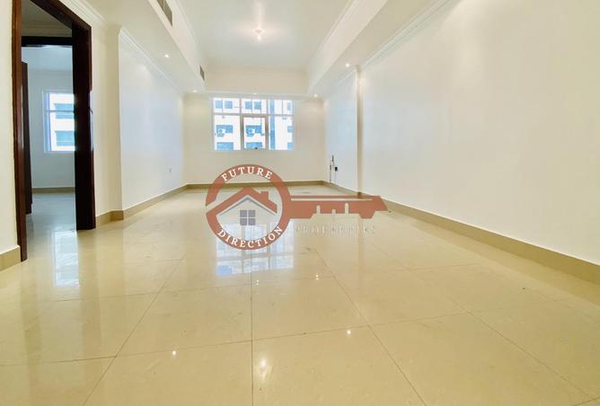 69895305 - الصورة الرئيسية للعقار