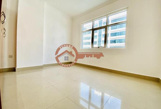 69895305 - صورة العقار 2