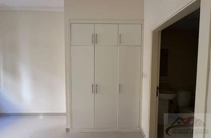 Apartment - 1 Bedroom - 2 Bathrooms for rent in Muwaileh 3 Building - Muwaileh - Sharjah