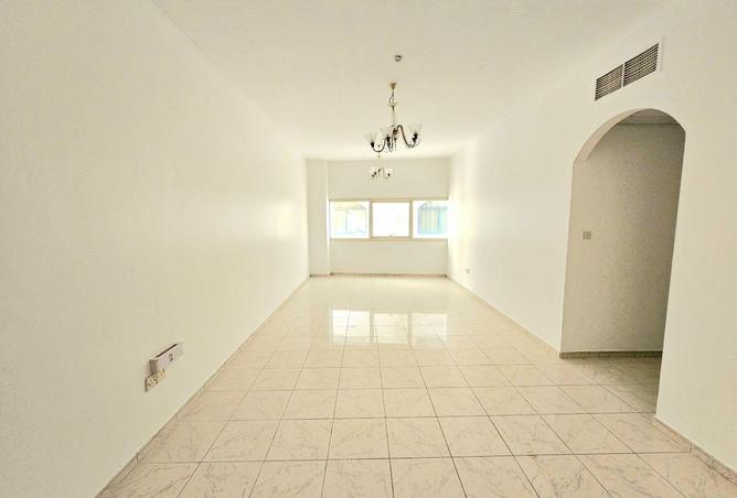 95713416 - Property Image 2