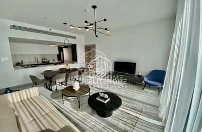 Apartment - 2 - 3 for sale in Nasaq 6 - Aljada - Sharjah Apartment - 2 - 3 for sale in Nasaq 6 - Aljada - Sharjah