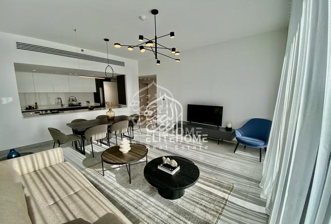 143756571 - Property Image 3