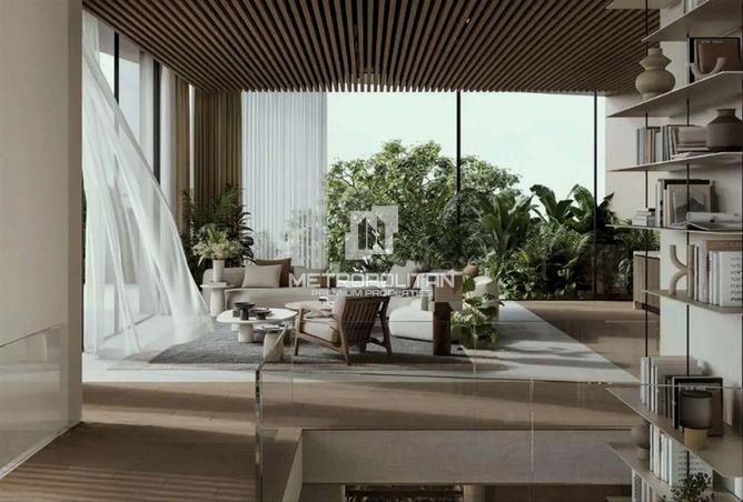 80688866 - صورة العقار 3