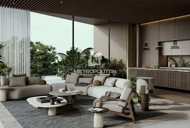 80688866 - صورة العقار 2