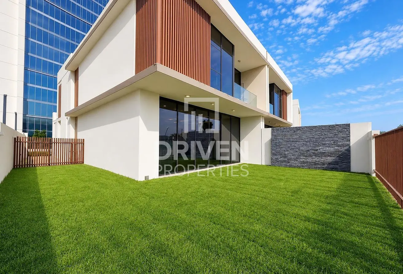 153749214 - Property Main Image