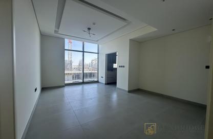 Apartment - 2 Bedrooms - 3 Bathrooms for rent in PG One - Al Furjan - Dubai