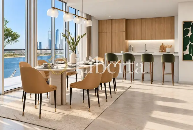 152820185 - Property Image 2