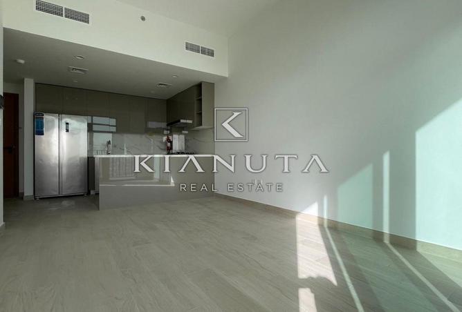 16176143 - Property Image 2