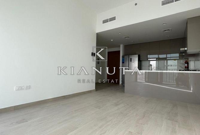 16176143 - Property Image 3