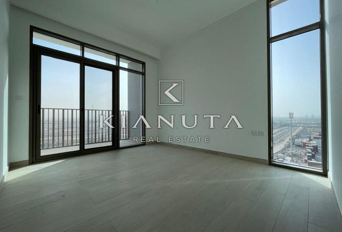 16176143 - Property Main Image