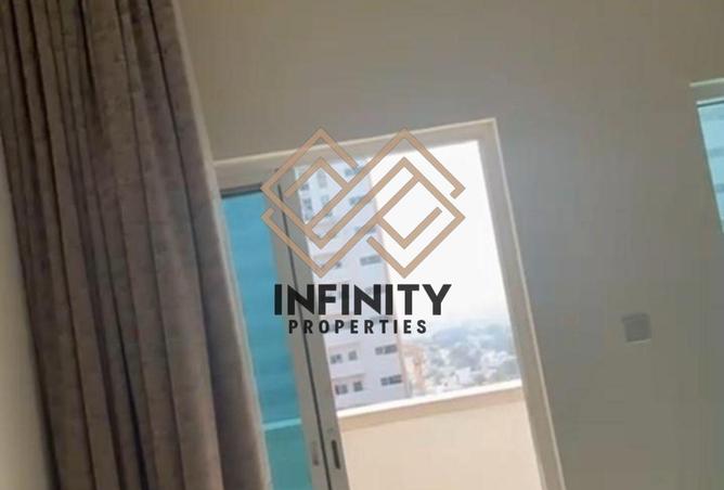 56154008 - صورة العقار 3