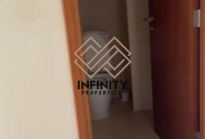 56154008 - الصورة الرئيسية للعقار