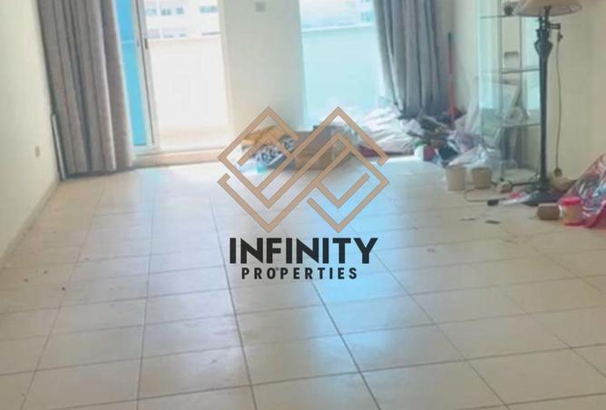 56154008 - صورة العقار 2