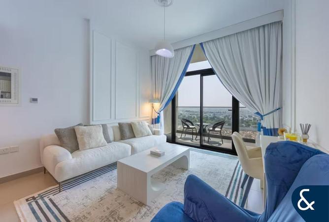 68268891 - صورة العقار 2