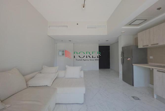 90908719 - الصورة الرئيسية للعقار