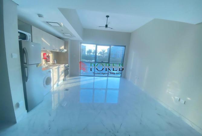 90908719 - Property Main Image