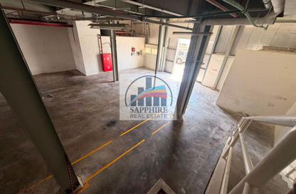 Warehouse - Studio - 2 Bathrooms for rent in Ras Al Khor Industrial 3 - Ras Al Khor - Dubai