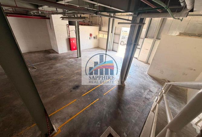 116827073 - Property Image 2