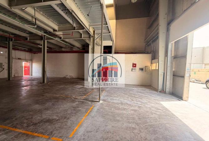 116827073 - Property Main Image