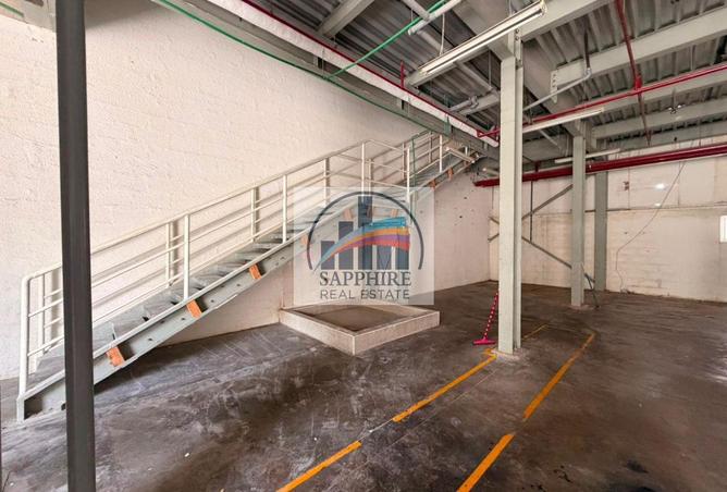 116827073 - Property Image 3