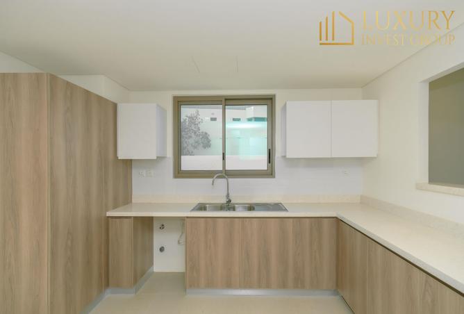 65569399 - صورة العقار 3