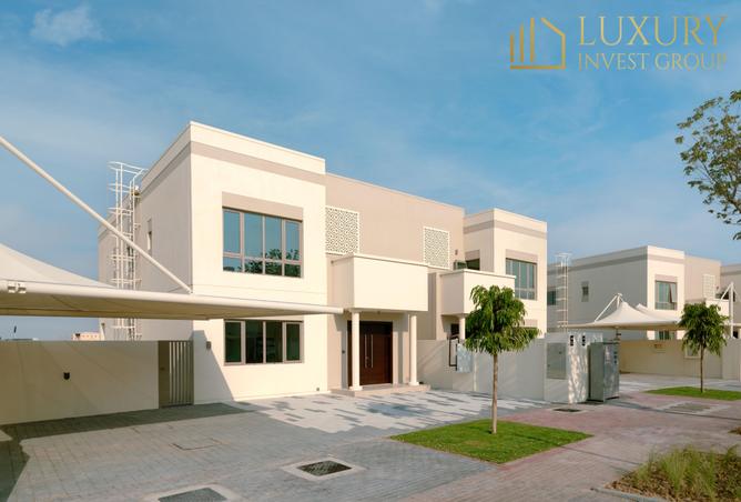 65569399 - الصورة الرئيسية للعقار