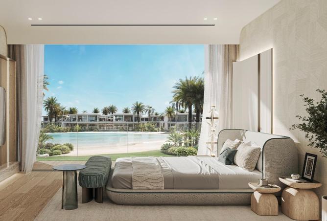 64033711 - صورة العقار 3