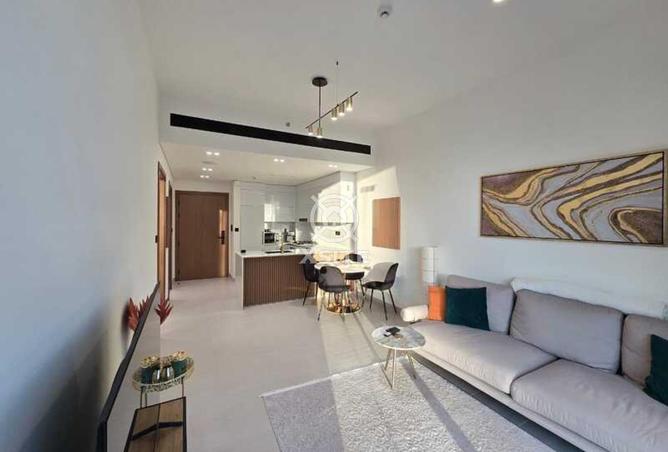 16105290 - Property Image 2