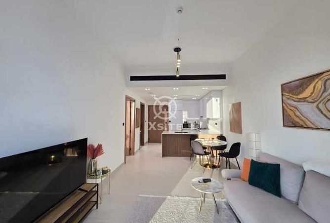 16105290 - Property Image 3