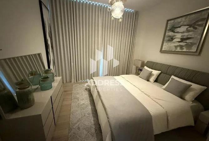 16228124 - صورة العقار 3