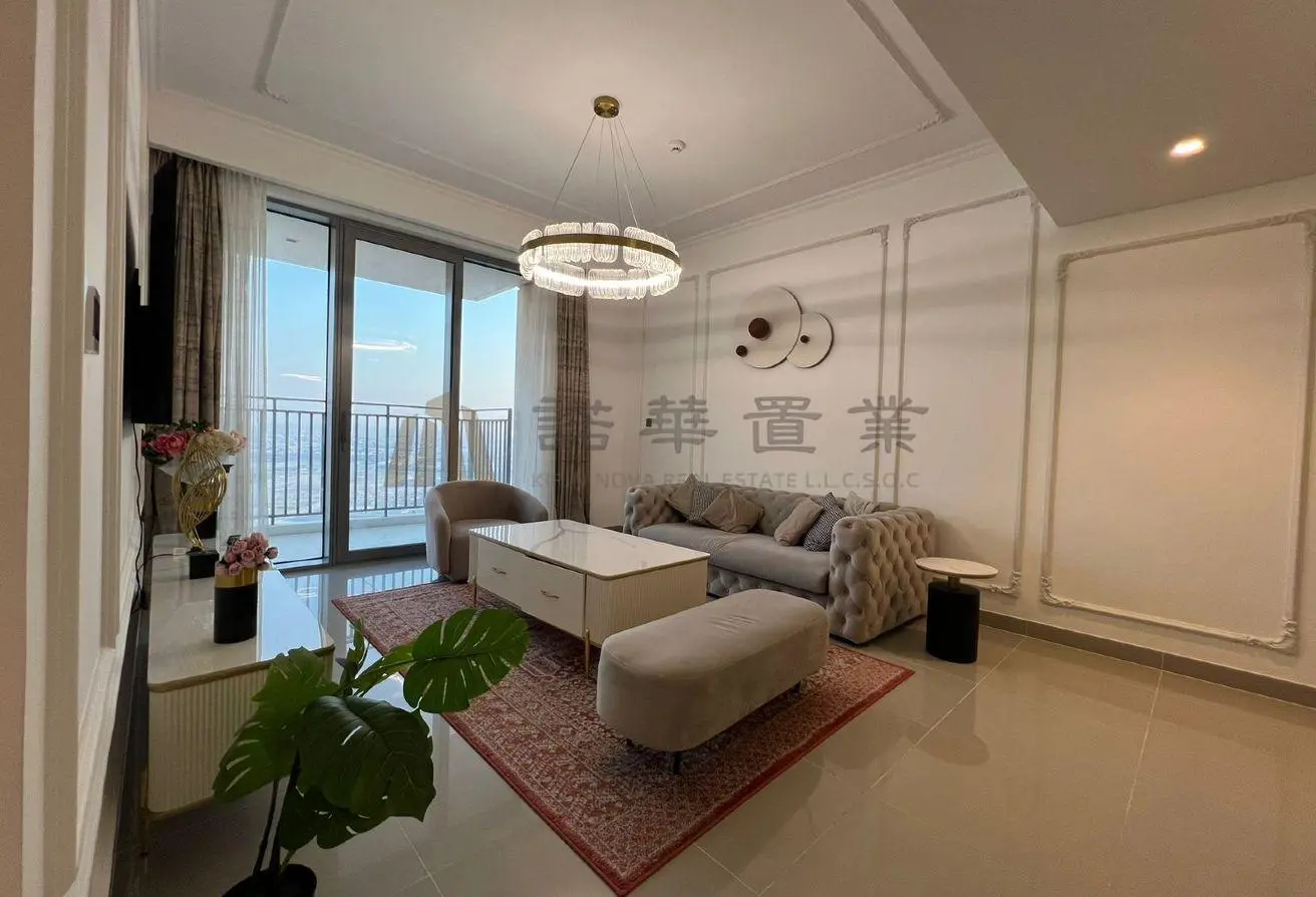156011663 - Property Main Image