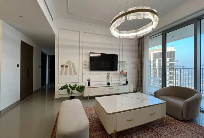 156011663 - Property Image 2