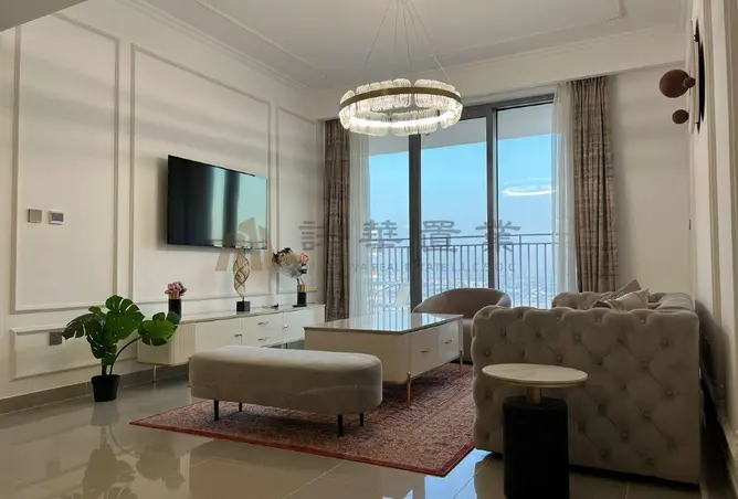 156011663 - Property Image 3