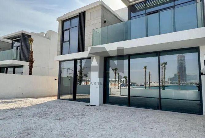 16029955 - الصورة الرئيسية للعقار