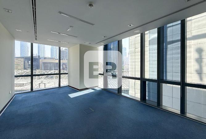 116364287 - Property Main Image