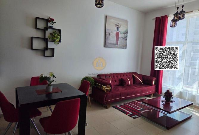 68687590 - Property Main Image