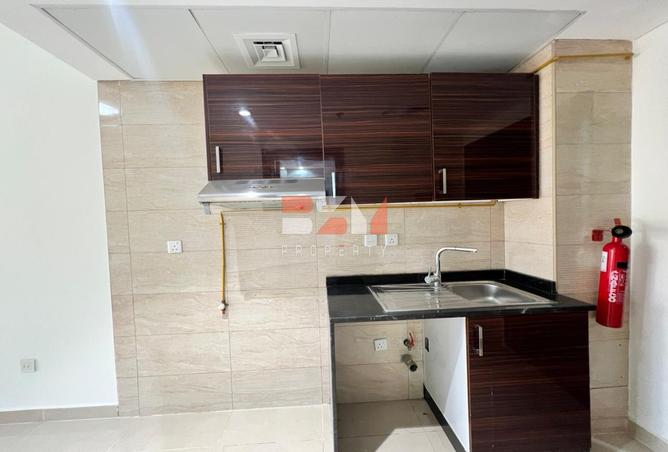 76564449 - Property Image 2